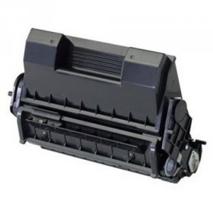 Toner OKI B6200/B6300 compatible