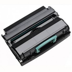 Toner DELL 2330 / 2350 compatible