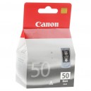 CANON PG-50 ORIGINAL - 22 ml
