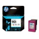 HP 901 COLOR (360 pags.)