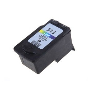 CARTUCHO COMPATIBLE CANON CL-513 COLOR ALTA CAPACIDAD CHIP RESET CARTUCHO COMPATIBLE CANON CL-513 COLOR ALTA CAPACIDAD CHIP RESET