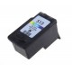 CARTUCHO COMPATIBLE CANON CL-513 COLOR ALTA CAPACIDAD