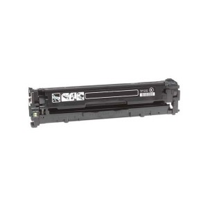 Toner NEGRO HP CC530A / CANON 718 compatible