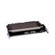 Toner NEGRO HP Q6470A compatible, sustituye al toner original Q6470A