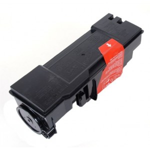 Toner KYOCERA TK 50 - TK 60 compatible