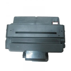 Toner SAMSUNG D205L Baja Capacidad (ML3310) compatible