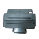 Toner SAMSUNG ML3310 (D205) compatible, sustituye al toner original MLT-D205L/EL