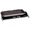 Toner Negro compatible HP Q7560, sustituye al toner original Q7560